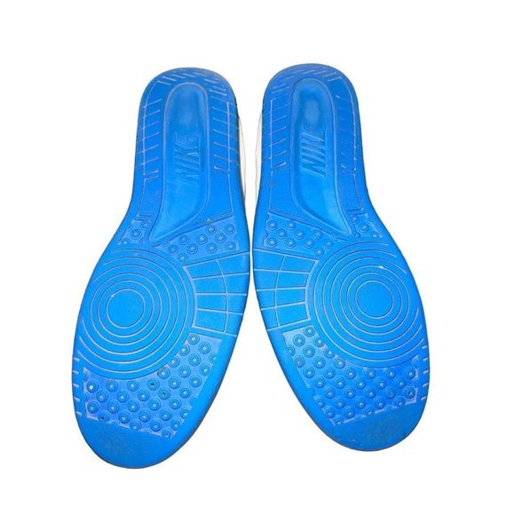 Jordan 1.5 The Return “Reverse Fragments” - Picture 8 of 8